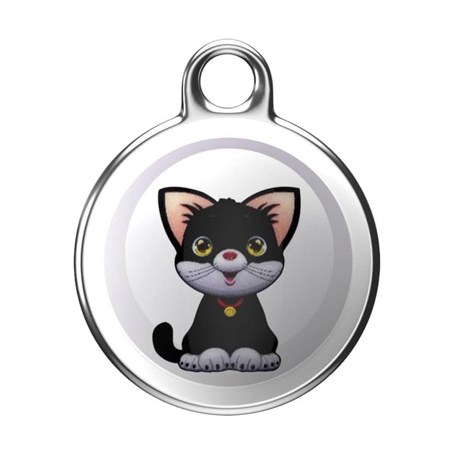 Amazon.co.jp: 猫 GPS トラッカー、猫犬用 GPS 首輪、脱走防止